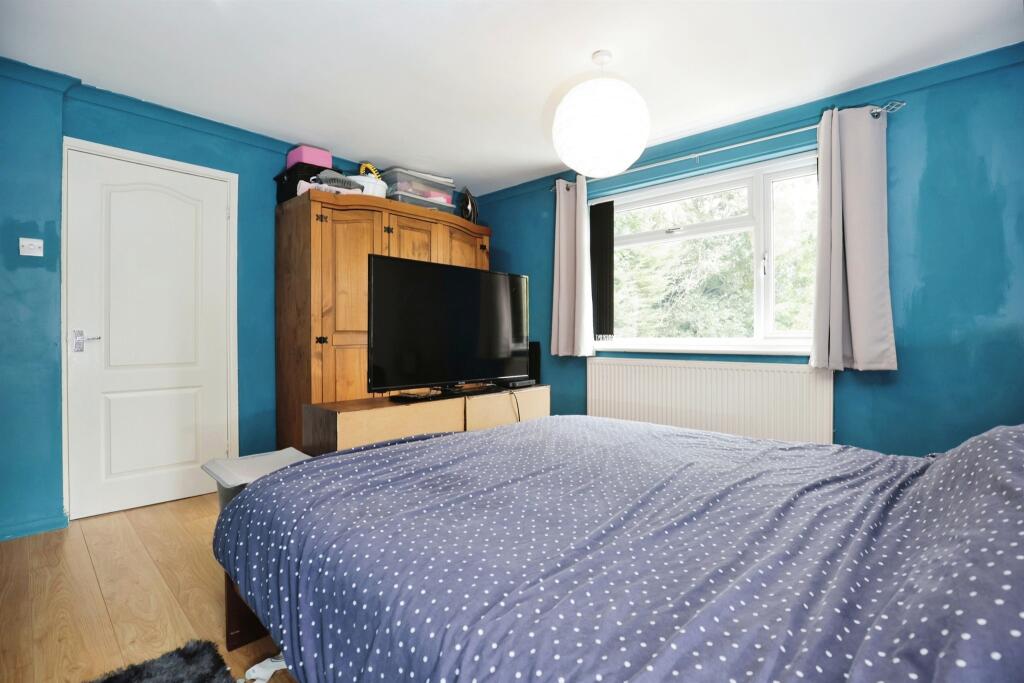 Additional image 4 of Meadow Road, ALCESTER