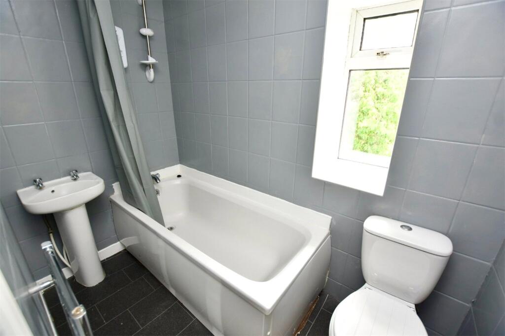 Additional image 15 of Empress Street, Lower Darwen, Darwen, Lancashire, BB3