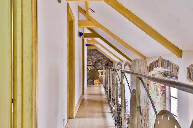 Additional image 17 of Evercreech, Somerset