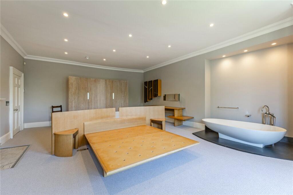 Additional image 20 of The Circus, Bath, Somerset, BA1