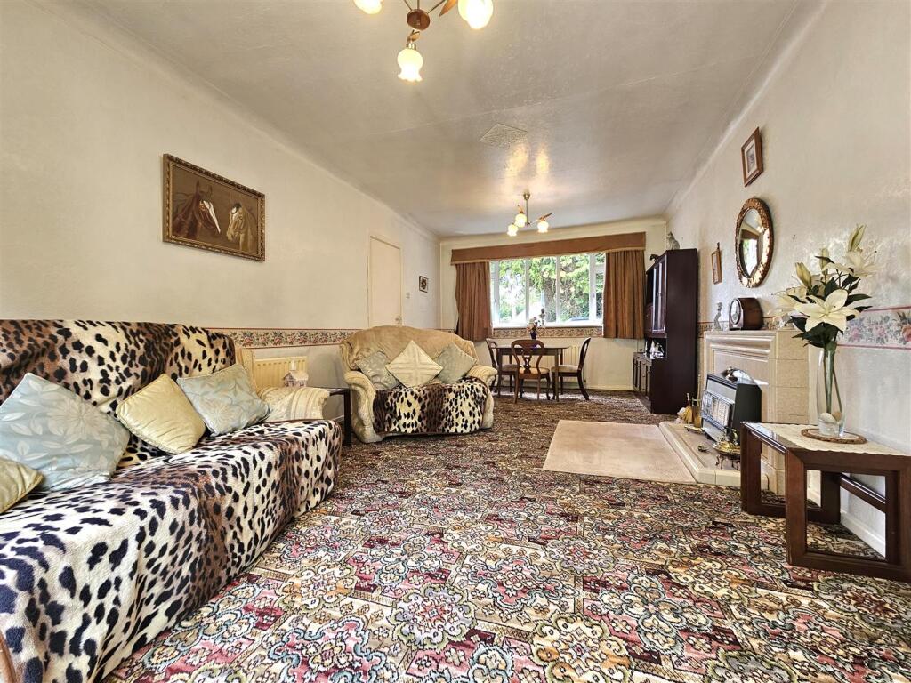 Additional image 5 of Cambridge Avenue, Solihull