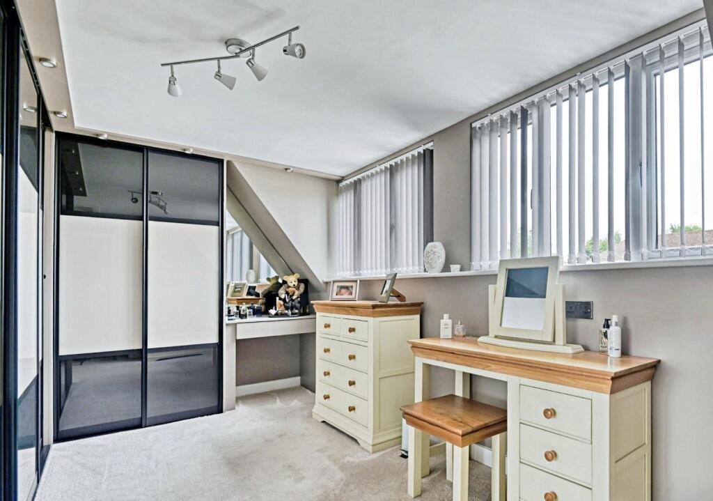 Additional image 23 of Manor Lane, Harlaston, Tamworth