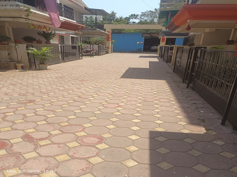 Additional image 2 of Wadgaon B. K, Pune