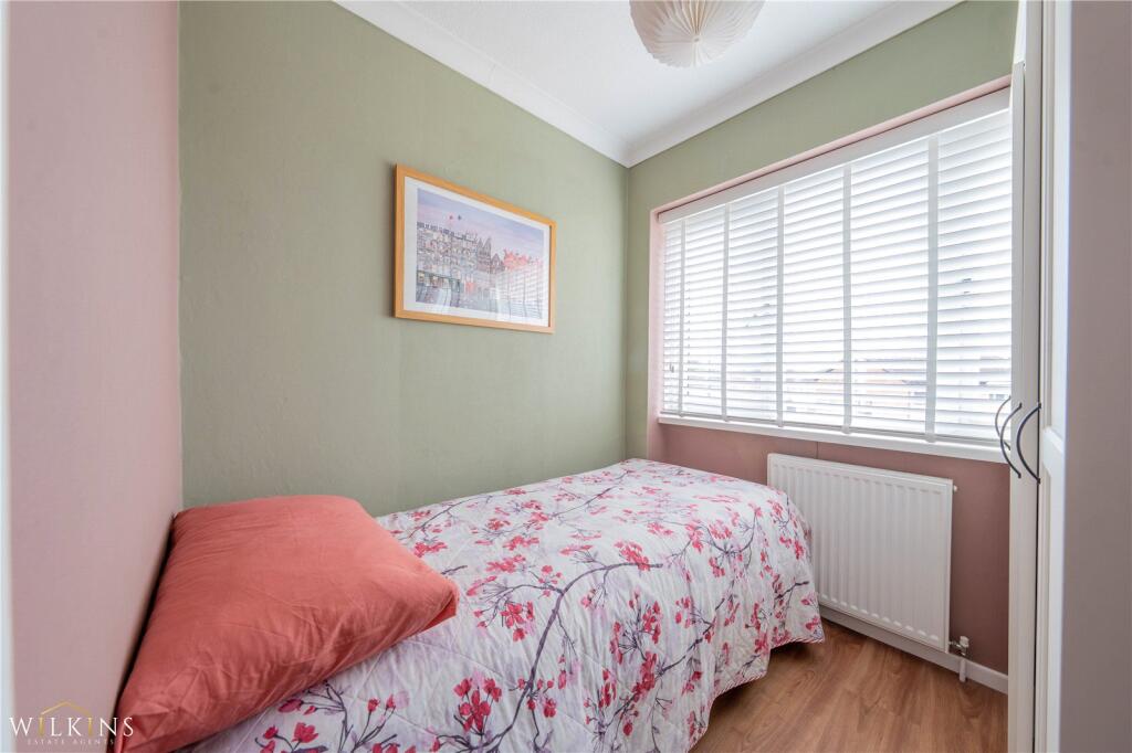 Additional image 23 of Hillman, Tamworth, Staffordshire, B77