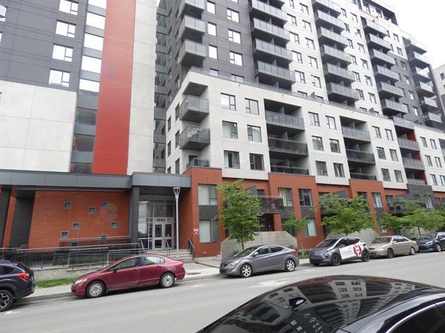 Property image for 1900 Rue Émile-Martineau|#1109|Laval (Laval-des-Rapides), Quebec H7N0G1