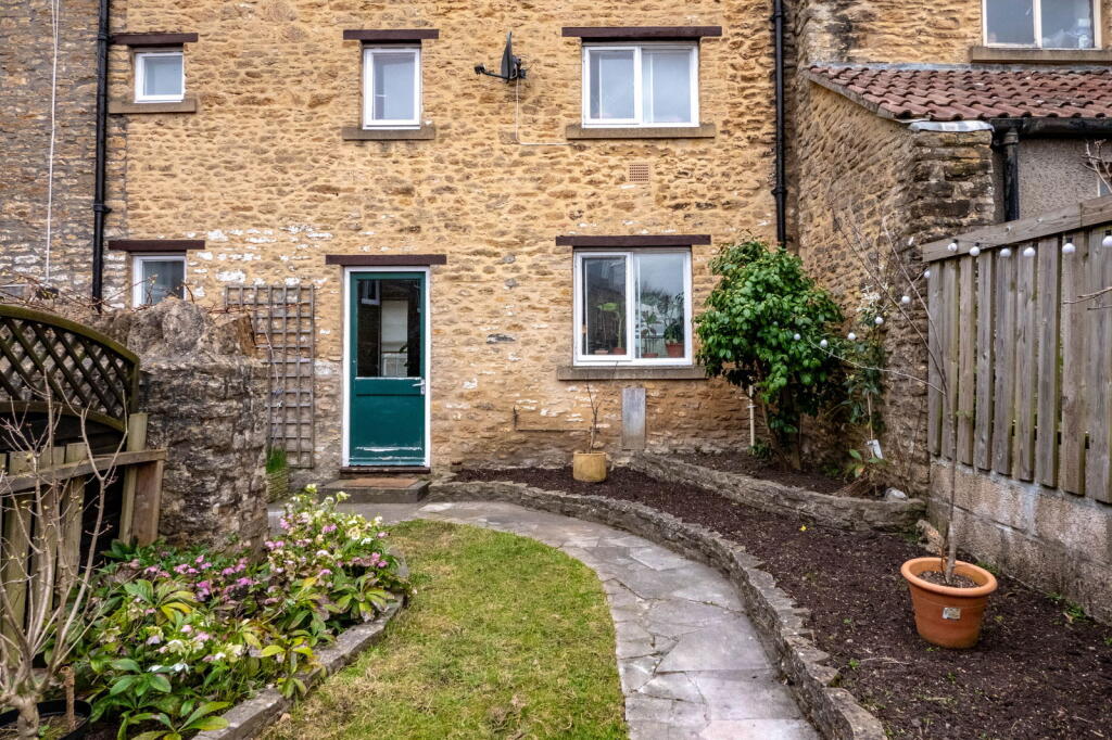 Additional image 15 of Vallis Way, Frome, BA11 3BH