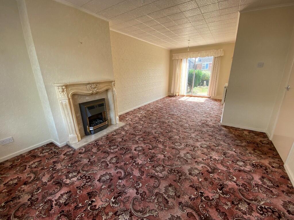 Additional image 5 of Rowley View, West Bromwich,West Midlands, B70