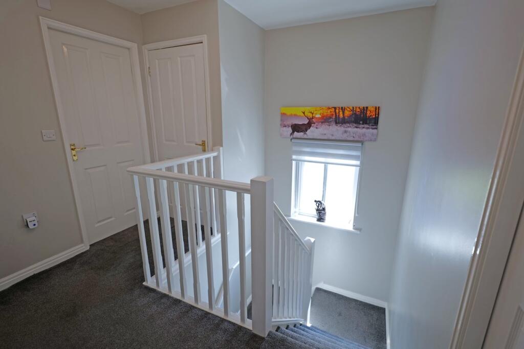 Additional image 13 of St Andrew's Close, Colne, BB8