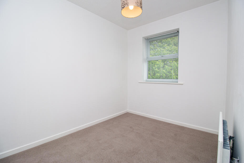 Additional image 17 of Merlin Close, Wilnecote, B77