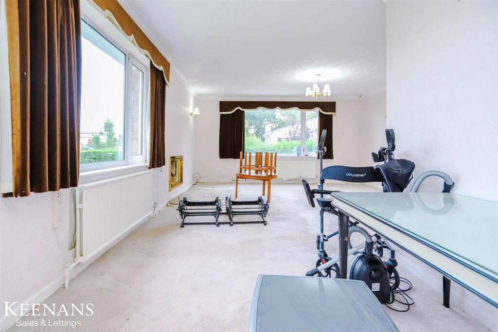 Additional image 21 of Wycollar Road, Blackburn