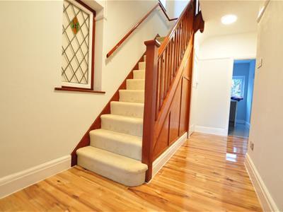 Additional image 2 of Highfield Crescent, Rowley Regis