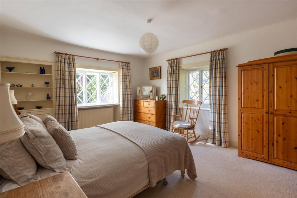 Additional image 22 of Weston Park, Bath, BA1