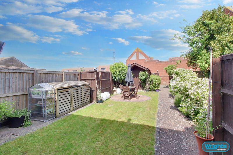 Additional image 13 of Home Mill Buildings, Trowbridge