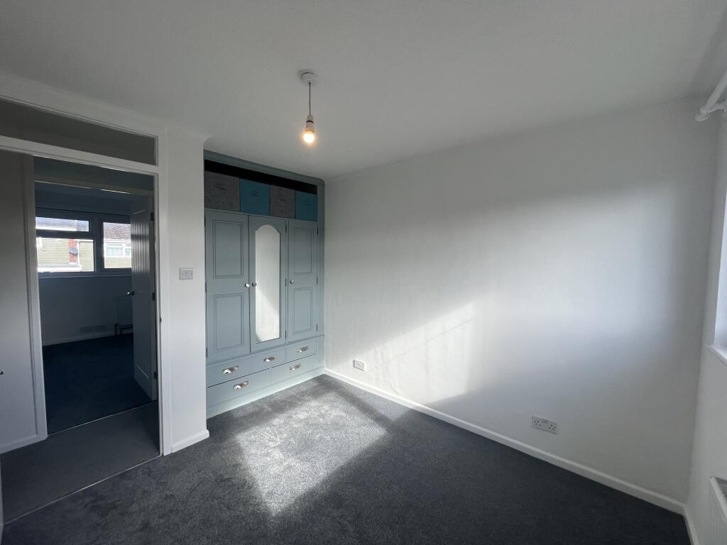 Additional image 9 of St. Johns Road, YEOVIL