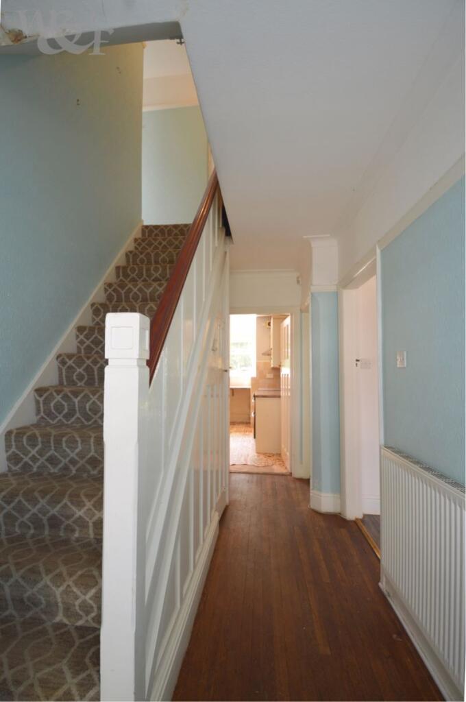 Additional image 12 of Beacon Road, Sutton Coldfield