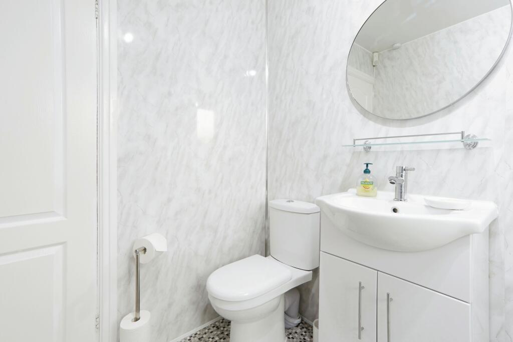 Additional image 15 of Trueman Court, Bradford, BD12