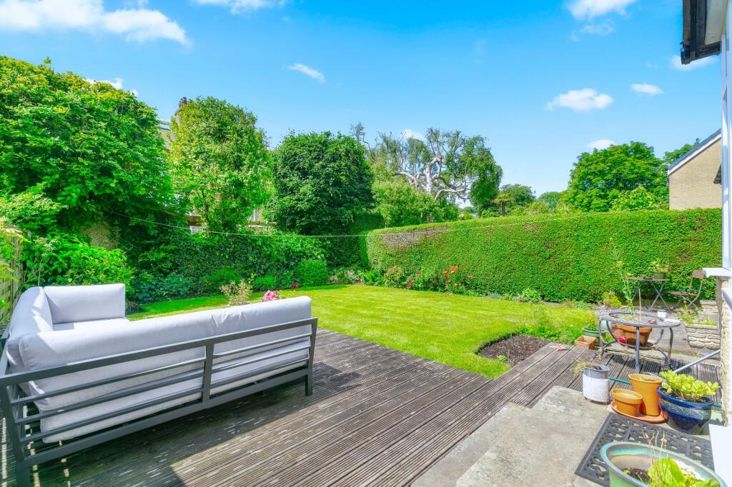 Additional image 23 of West Avenue, Baildon, Shipley, West Yorkshire, UK, BD17