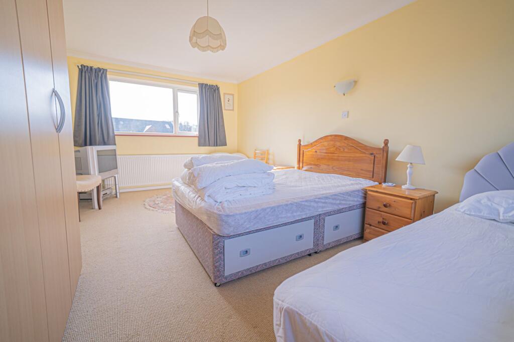 Additional image 16 of Arden Road, Dorridge, B93