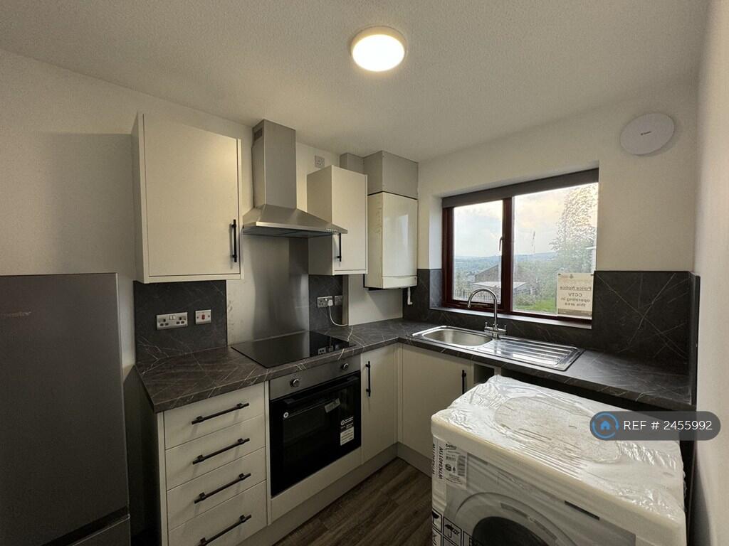 Additional image 6 of Pierce Close, Padiham, Burnley, BB12