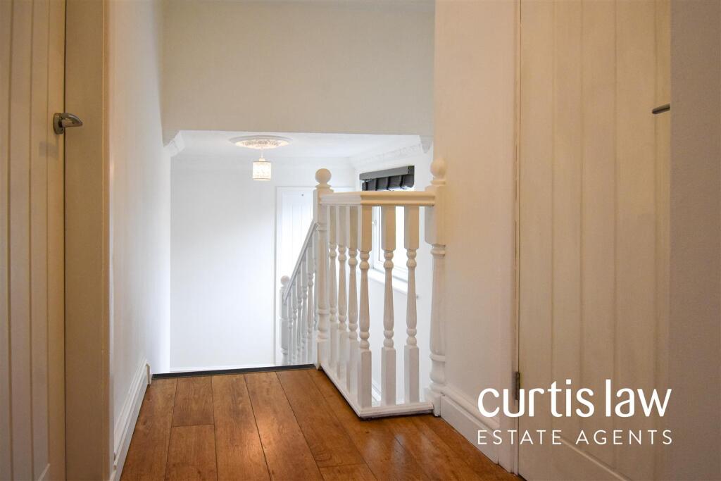 Additional image 27 of Durham Road, Wilpshire