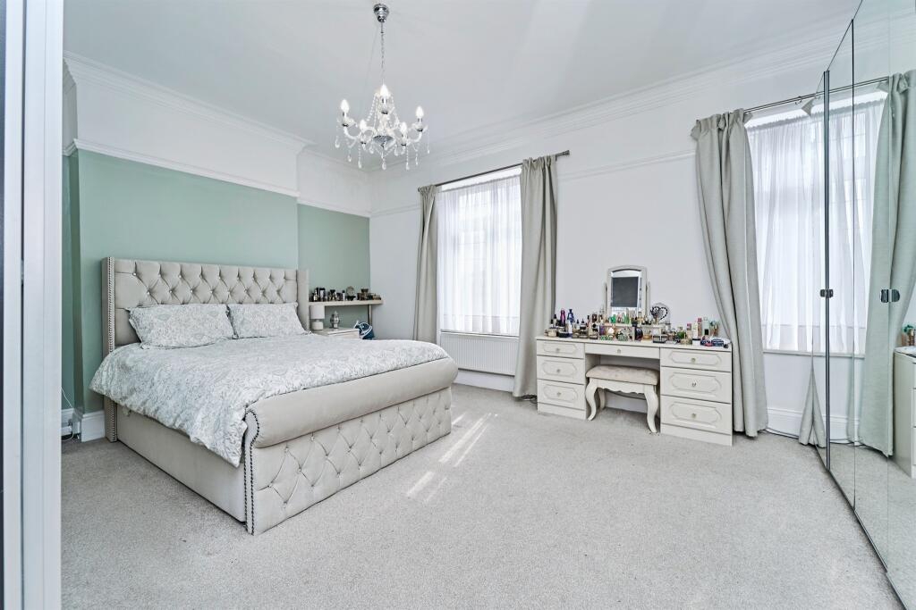 Additional image 11 of Lodge Road, WEST BROMWICH