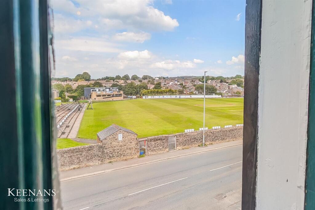 Additional image 56 of Keighley Road, Colne