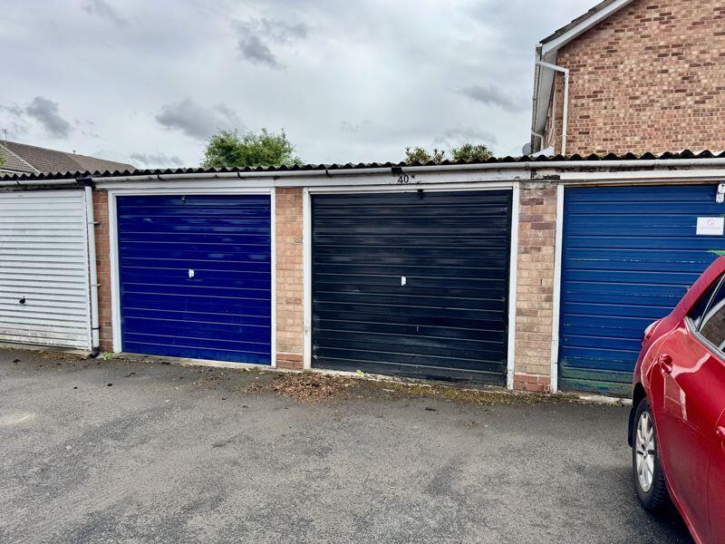 Additional image 12 of Thornley Grove, Sutton Coldfield, B76 9RH