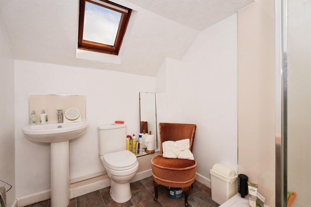 Additional image 14 of Amblers Row, Baildon, Shipley