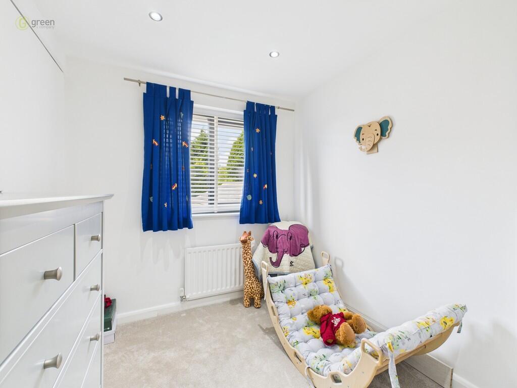 Additional image 16 of Pytman Drive, Walmley