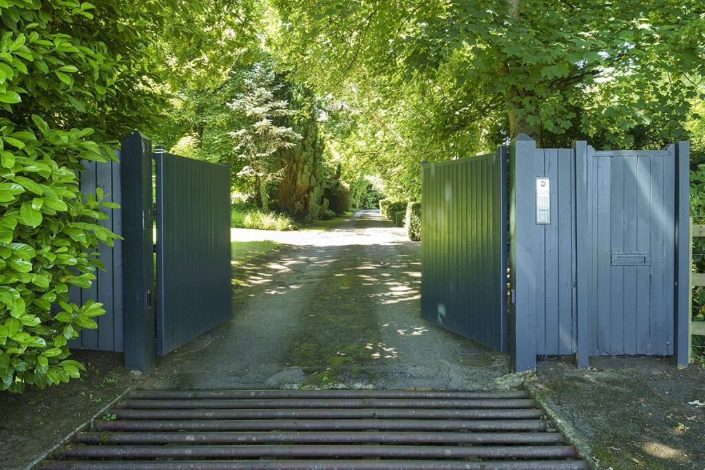 Additional image 5 of Farleigh Road, Norton St. Philip, Bath, BA2