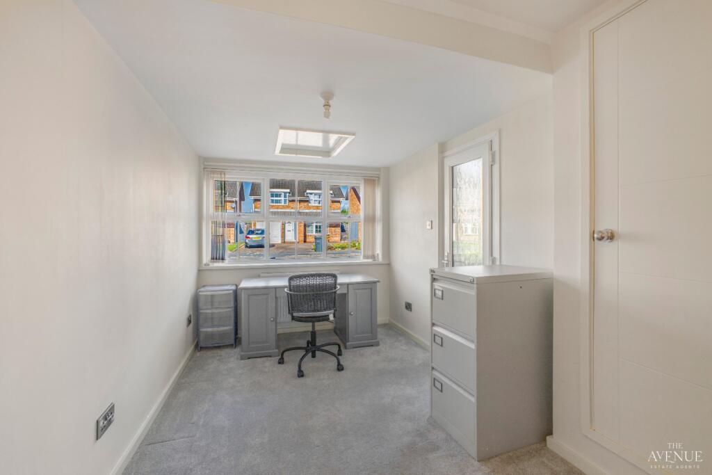 Additional image 12 of 10 Anton Drive,  Sutton Coldfield, B76 1XG