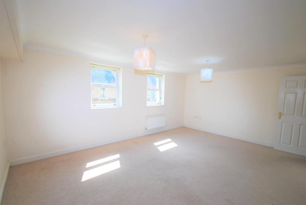 Additional image 2 of Albany Road, Bath