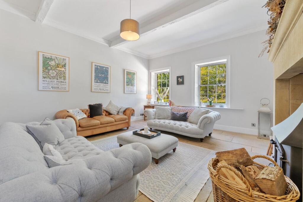 Additional image 16 of Royle, Burnley