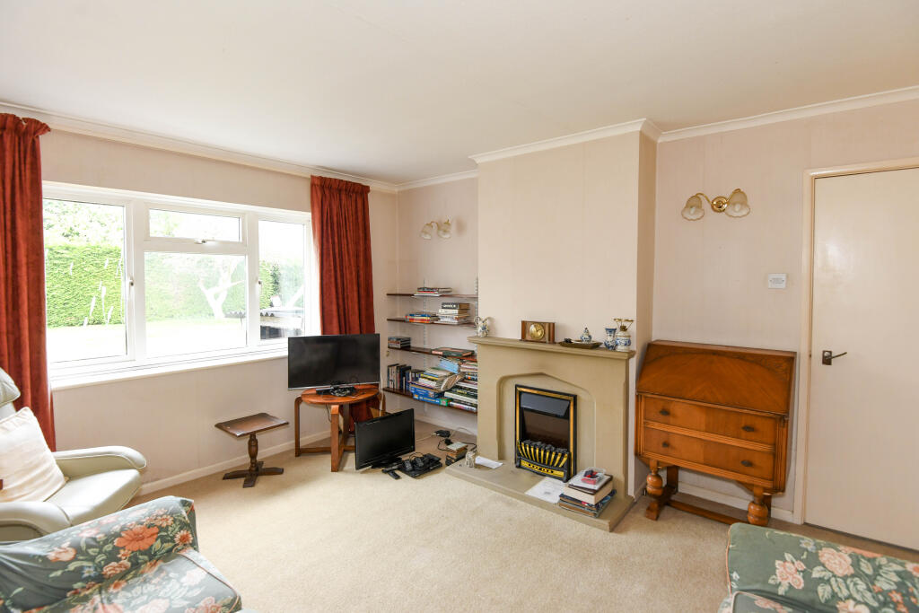 Additional image 21 of Greenway Gardens, Trowbridge