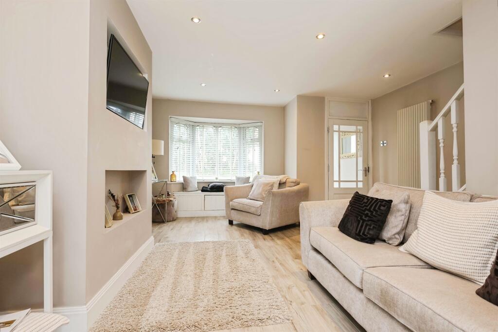 Additional image 18 of Minworth Road, Water Orton, Birmingham