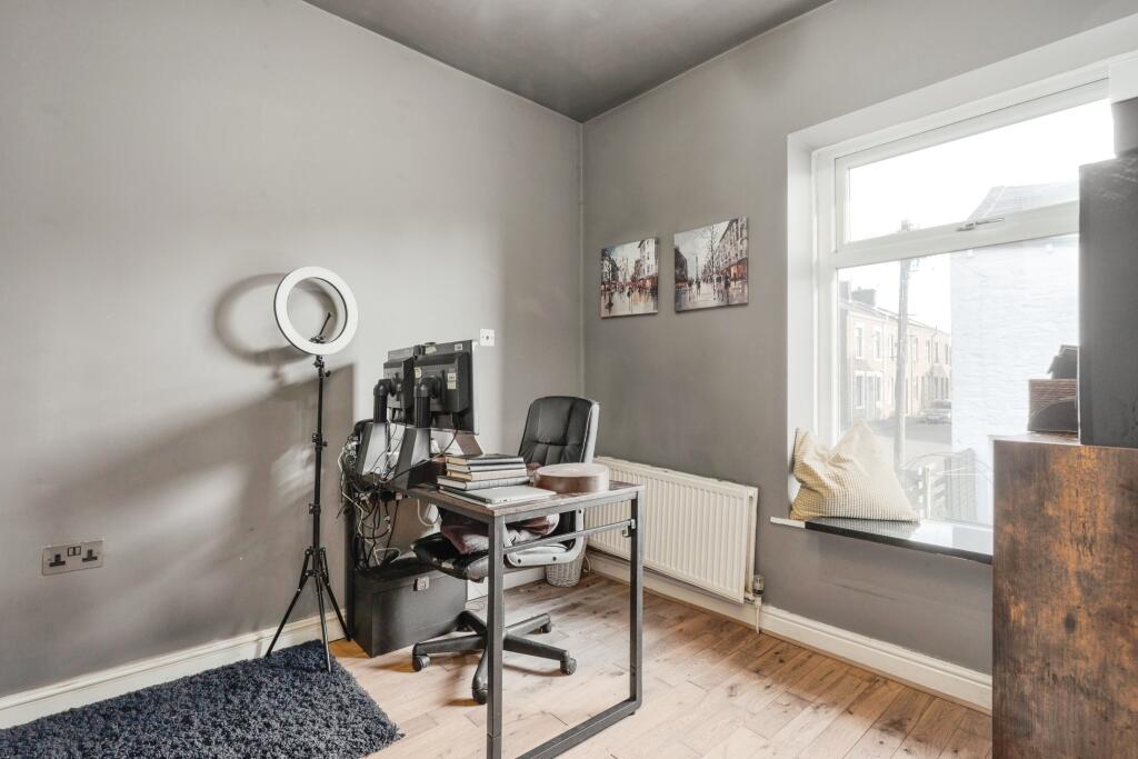 Additional image 13 of Halstead Lane, Barrowford, Nelson, Lancashire, BB9