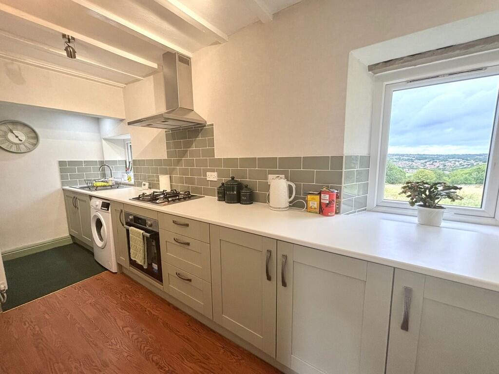 Additional image 5 of Bradford Road, Clayton, Bradford