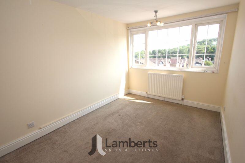 Additional image 9 of Salford Close, Woodrow South, Redditch
