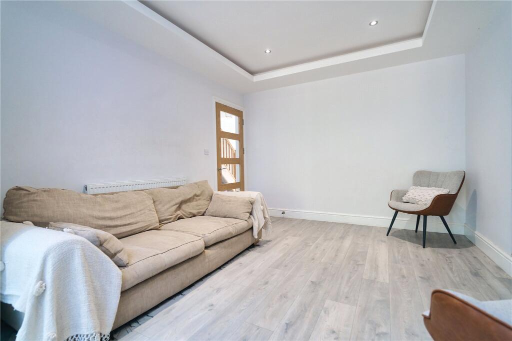 Additional image 14 of Marshall Lake Road, Shirley, West Midlands, B90