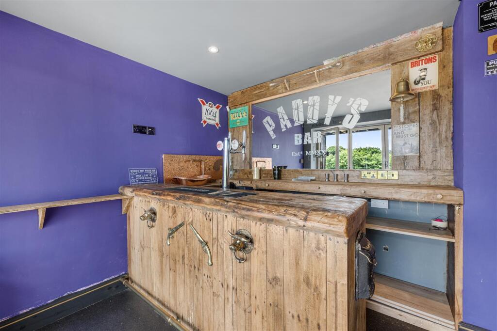 Additional image 22 of Chapman Road, Hoddlesden, Darwen
