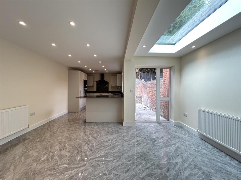 Additional image 6 of Woodman Road, Halesowen