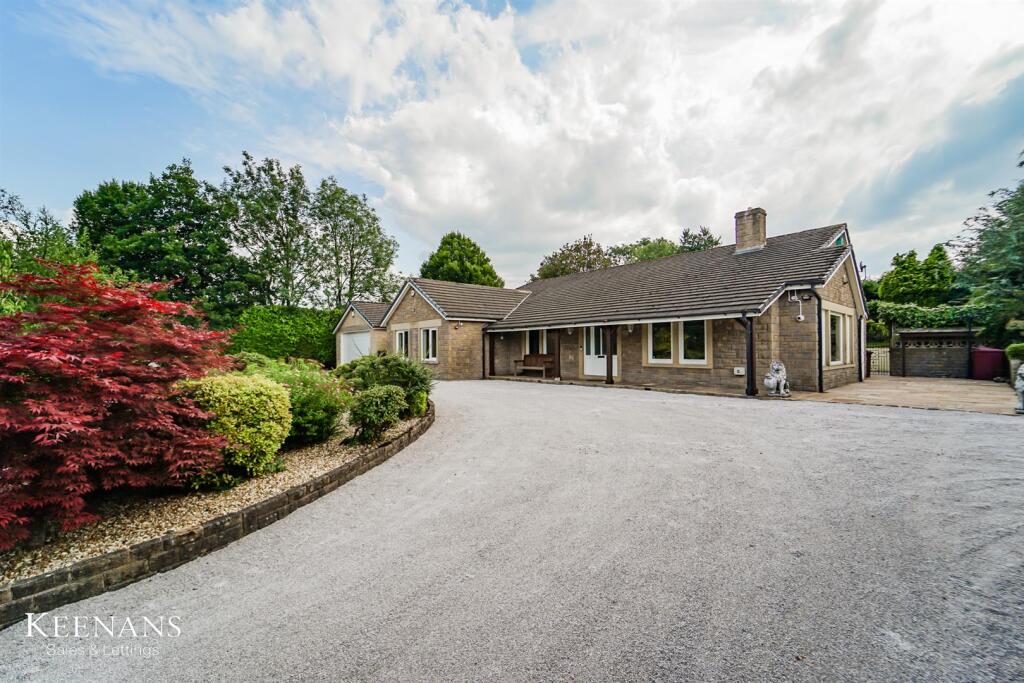 Additional image 25 of Ightenhill Park Lane, Burnley