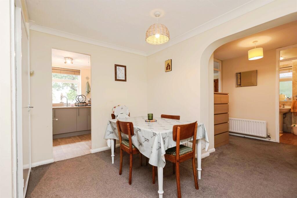 Additional image 9 of Leach Green Lane, Rednal, BIRMINGHAM