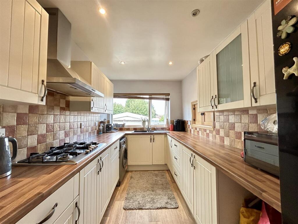 Additional image 10 of Penncricket Lane, Rowley Regis