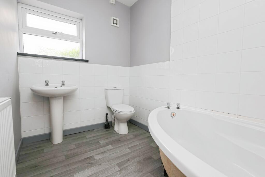 Additional image 8 of Sidcup Road, Kingstanding, Birmingham, B44