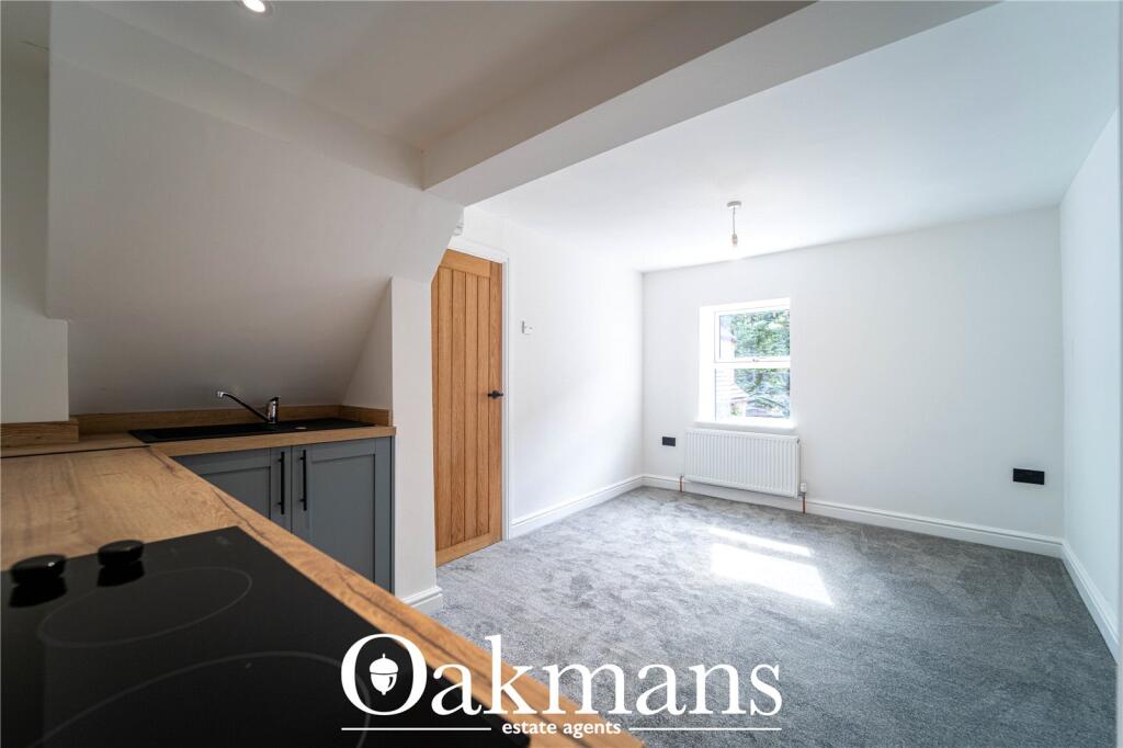 Additional image 13 of Worcester Road, Bromsgrove, Worcestershire, B61