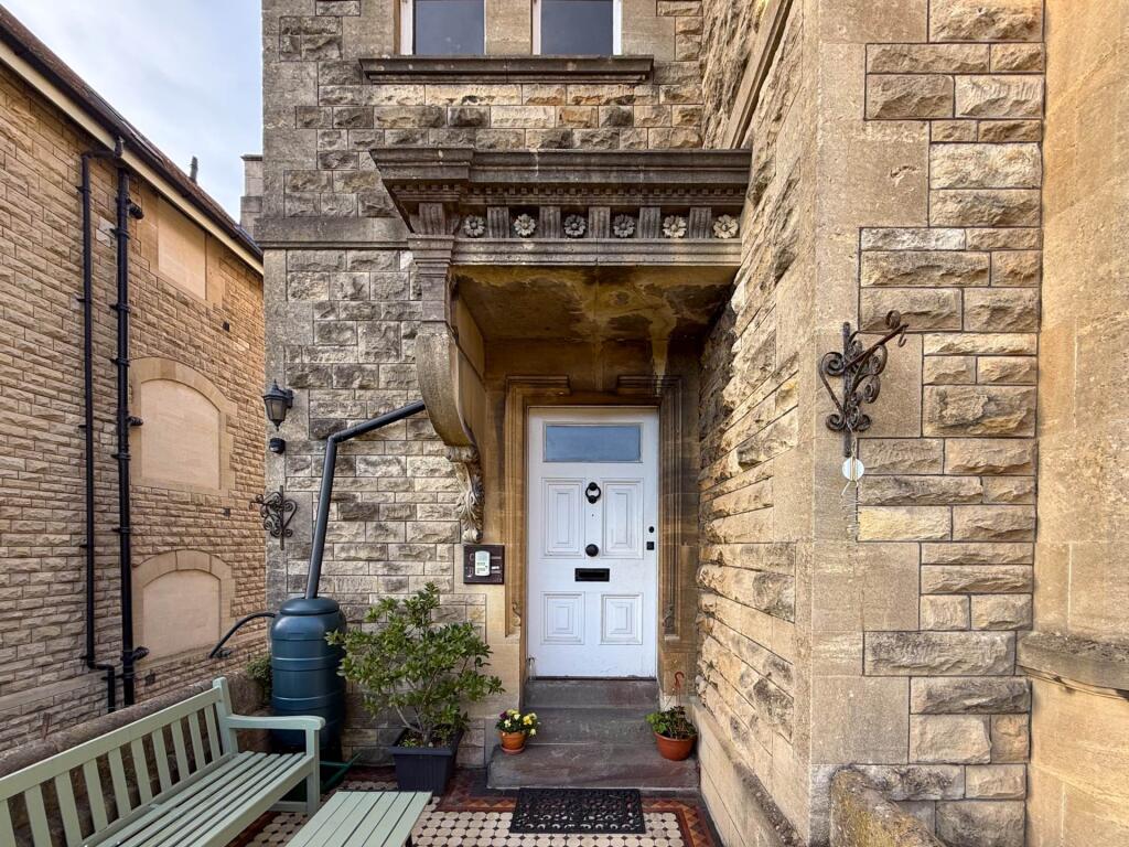 Additional image 17 of Beckford Road, Bath