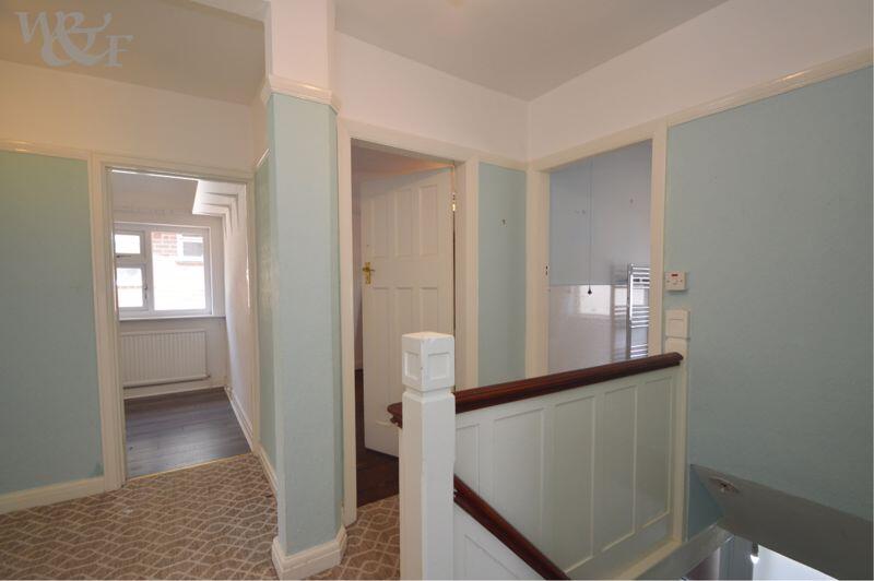 Additional image 15 of Beacon Road, Sutton Coldfield