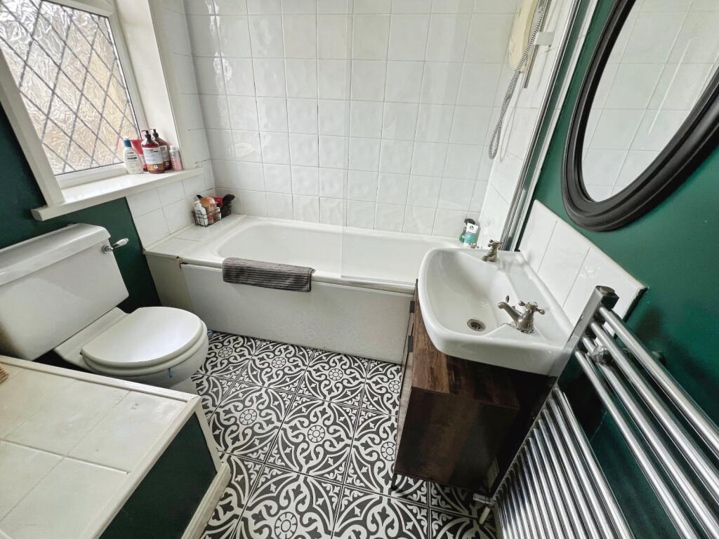 Additional image 4 of Albert Terrace, Wyke, Bradford, West Yorkshire, BD12