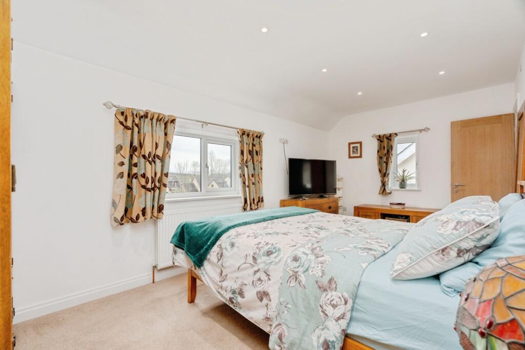 Additional image 17 of Barrowford Road, Colne, Lancashire, BB8